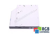 DDU1615 SONY NEC DVD/CD ROM