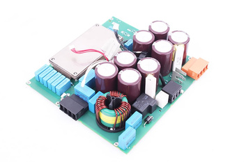 221651-00-01E SCHNEIDER ELECTRIC 7MBR150VR120-50 PRO LXM32CD72N4