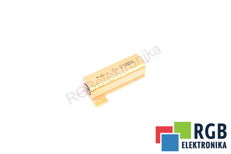 REZISTOR CGSHSA50 TYCO 33R 33OHM