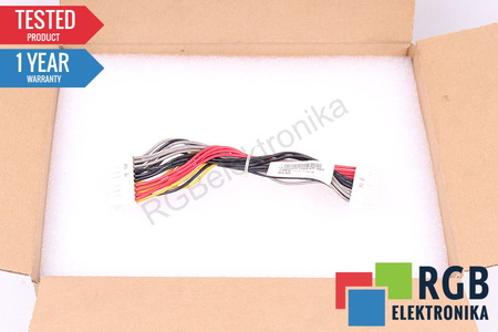 CN-0WG805-25960-67F-3883 17CM SPOJOVACÍ PÁSEK