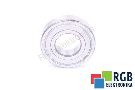 6309-2Z/C3GJN SKF 15000RPM, 7500RPM, 45X110X25MM, 55.3KN, 31.5KN LOŽISKO