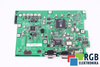 TD01-1C PRO-FACE TD01C-010801 T03007C-1/2 PRO FP2600-