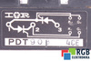 PDT908 IOR