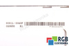 6091L-0040F LG PHILIPS 10.4" LCD DISPLEJ