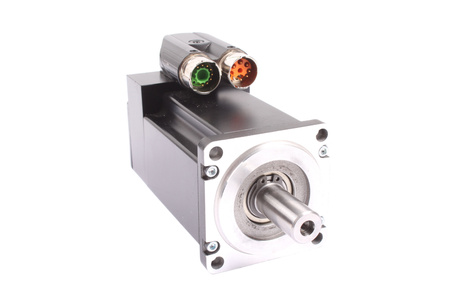 8LVA23.B1030D000-0 B&R AUTOMATION