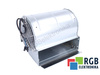 D2D133-AB02-36 EBM PAPST 400V, 174MM, 215MM VENTILÁTOR