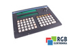 TSXXBT17218 TELEMECANIQUE PŘEDNÍ KRYT