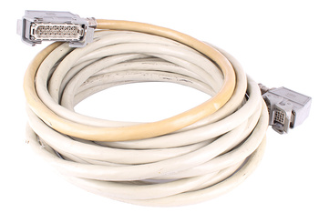 3HAC8430-2 ABB 14M KÁBEL