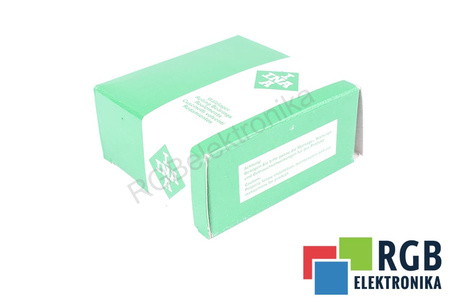 GRAE35-XL-NPP-B INA 35X72X38.9 LOŽISKO
