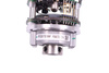 MFE0017B0MAF REXROTH RESOLVER