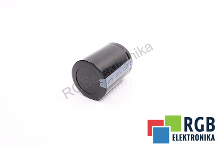 KONDENZÁTOR B43504-A9477-M EPCOS 470UF, 400V