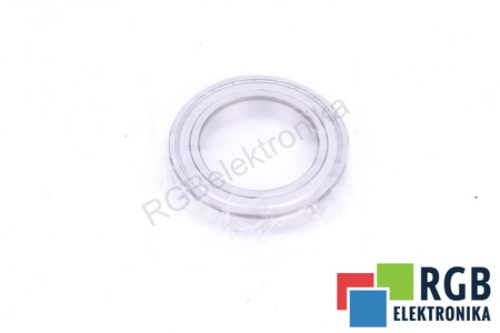 6016-2Z SKF 80X125X22 LOŽISKO