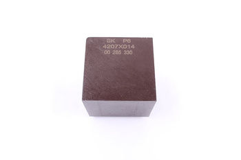 TLUMIVKA 4207X014 VAC 00285330