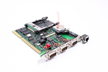 P5IF2/2 B&R AUTOMATION CS0150100611