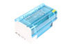 TD160AL ERIFLEX 600V, 160A