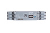 3SK1121-2CB42 SIEMENS SIRIUS BEZPEČNOSTNÍ RELÉ