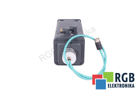 1FT5074-1AF71-1EB0 SIEMENS