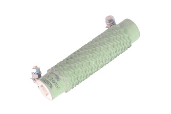 REZISTOR ZDBS24X100 KRAH-RWI 5OHM