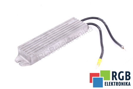 REZISTOR C1939-H0558 MICRON 50 OHM, 120W 50OHM, 120W