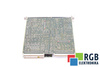 6SC9811-4CK00 SIEMENS 6SC3680-1FG03-Z Z:K82 M11 P04 P05 459 001.9227.00