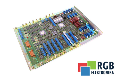 A16B-1010-0050/12B FANUC