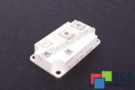 BSM200GA120DN2 EUPEC