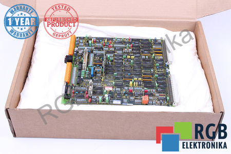 6SC6500-0UC01 SIEMENS 462500.9092.01 SIMODRIVE 650