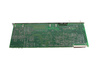6SN1121-0BA11-0AA1 SIEMENS SIMODRIVE 611