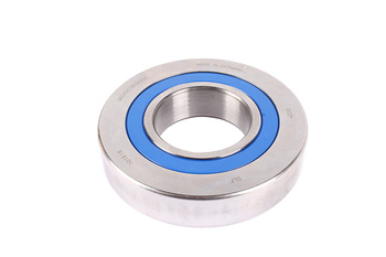 EWN:0804003804000 SIEMENS 50X110X23 LOŽISKO