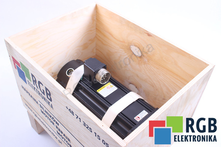 MAC071C-0-JS-2-C/095-B-0/S001 BOSCH REXROTH