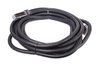 347179-84 YASKAWA MOTOMAN 15M KÁBEL