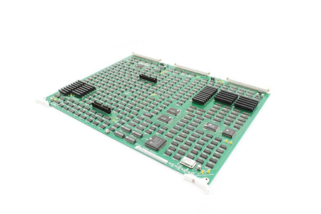 TLMC ASSY 2158390 GE YOKOGAWA MEDICAL SYSTEMS PRO LOGIQ 400