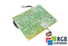 L5244-1M DELL 748.A1C01.001M