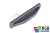 3HAC17281-3/02B ABB DC BUS BAR