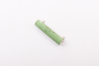 REZISTOR ZDST50W KRAH-RWI 15RK 15OHM