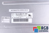 NL6448BC26-26D NLT TECHNOLOGIES 8.4" LCD DISPLEJ
