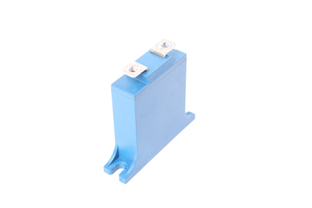 SIOV-B32S460A SIEMENS