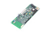 ASSY 110A0391 NEMATRON PRO ICC-7L6-CNC