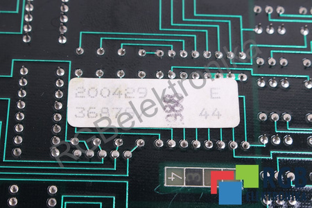 200429E NUM ENTREES V2 PRO 750