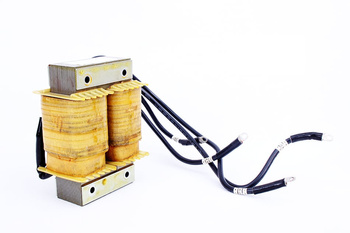 00237428 MTM POWER PRO RAC3.5-200-460-A0I-Z1-220