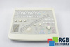 LOGIQ 400 GE YOKOGAWA MEDICAL SYSTEMS KLÁVESNICE