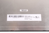 G150XG02 AUO V. 1 LCD DISPLEJ