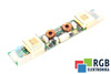 INVERTOR PS-DA0211-02S POWER SYSTEM DA0211-02S