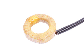 81349-P0S01 TRANSFORMÁTOR