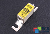 POJISTKA HLS00 JEAN MULLER VDE0636/23 63A-AR, 660VAC, 120KA