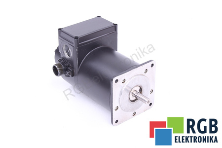 RDM599/50 BERGER LAHR POSITEC