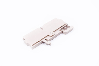 ZDU2.5/4AN WEIDMULLER 2.5MM2 KONEKTOR