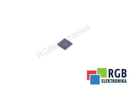 LCMXO256C-4MN0C-3I