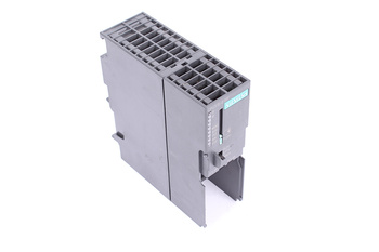 6ES7315-2AH14-0AB0 SIEMENS SIMATIC S7-300 CPU 315-2DP