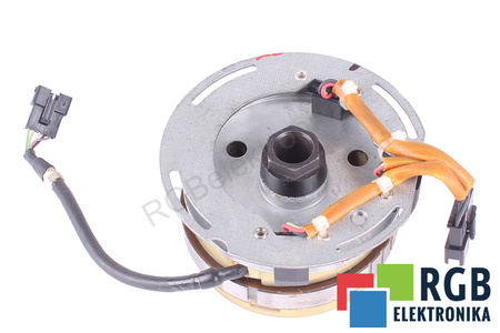 1FT5074-0AG71-2-Z SIEMENS TACHOGENERÁTOR